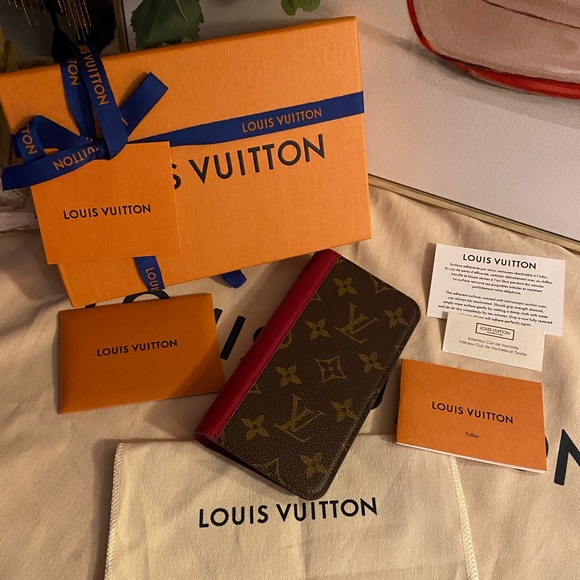 Louis Vuitton Accessories Louis Vuitton Iphone 112 Pro Max Case Poshmark Louis Vuitton Accessories Louis Vuitton Iphone 112 Pro Max Case Poshmark